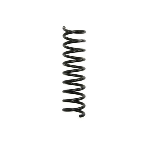 Magnum Technology Fahrwerksfeder SG219