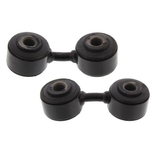 MAPCO Reparatursatz, Stabilisatorkoppelstange 59820/2