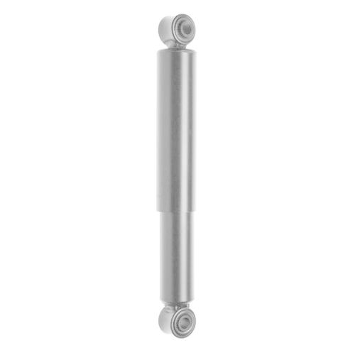 MONROE Sto&szlig;d&auml;mpfer MONROE MAGNUM Axle T5403