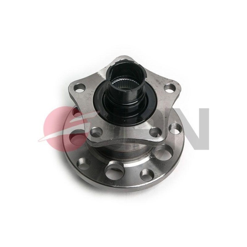 JPN Radlagersatz 20L9014-JPN