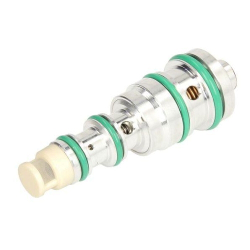 THERMOTEC Regelventil, Kompressor KTT060023
