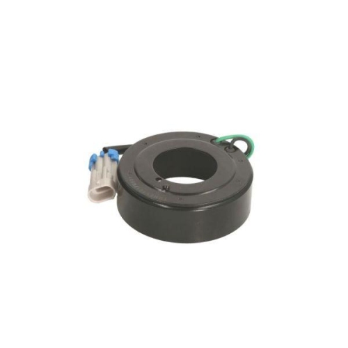 THERMOTEC Kompressor, Klimaanlage KTT030006-2