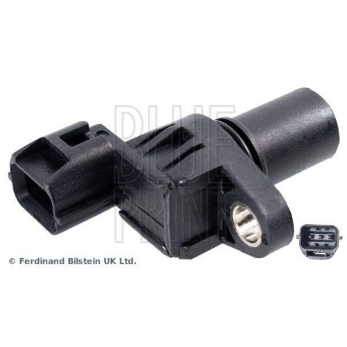 BLUE PRINT Sensor, Geschwindigkeit ADC47202