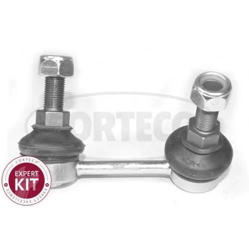 CORTECO Stange/Strebe, Stabilisator 49396456