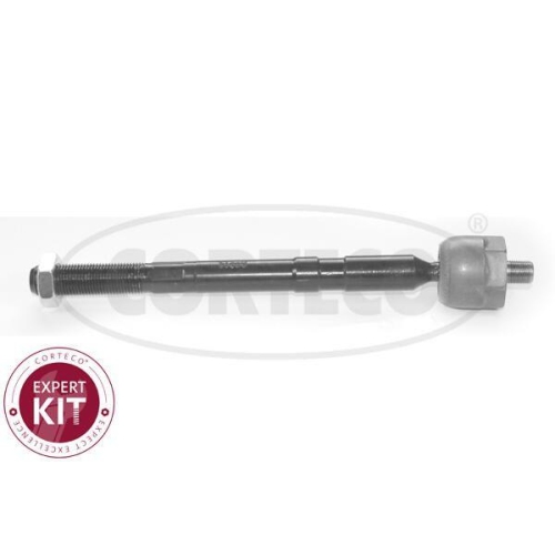 CORTECO Axialgelenk, Spurstange 49400207