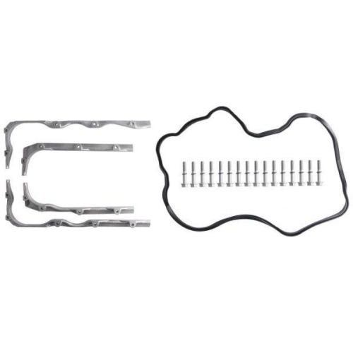 ENGITECH Dichtung, &Ouml;lwanne ENT040801S