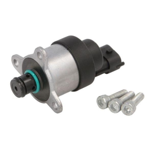 ENGITECH Druckregelventil, Common-Rail-System ENT230178