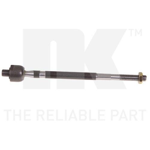 NK Axialgelenk, Spurstange 5035003