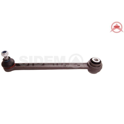 SIDEM Stange/Strebe, Stabilisator 49381