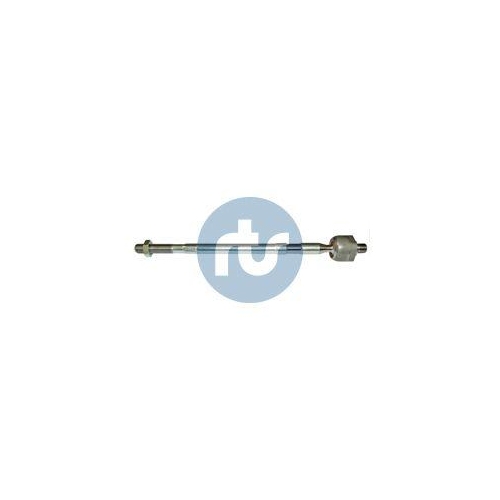 RTS Axialgelenk, Spurstange 92-90442