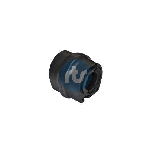 RTS Lagerung, Stabilisator 035-00109