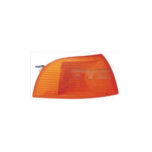 TYC Blinkleuchte 18-3393-93-2