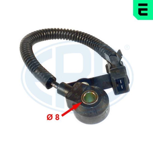 ERA Klopfsensor 550396A