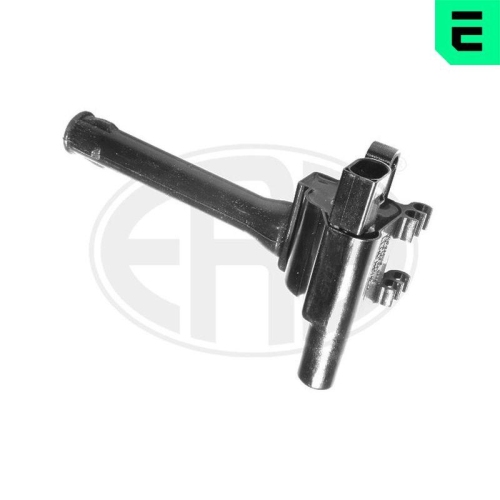 ERA Z&uuml;ndspule 880191A