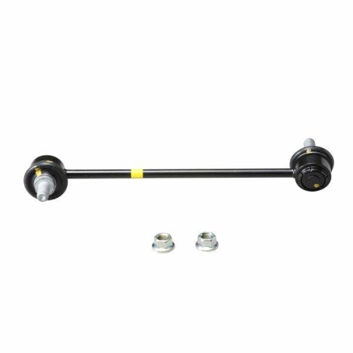 CTR Stange/Strebe, Stabilisator CL0287R
