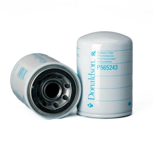 DONALDSON Filter, Arbeitshydraulik P565243