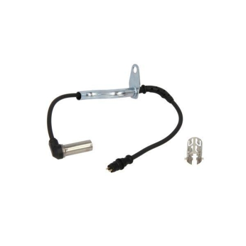 PNEUMATICS Sensor, Raddrehzahl PN-A0085