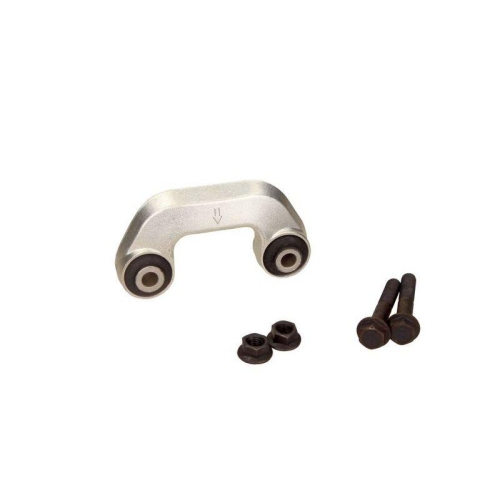 QUARO Stange/Strebe, Stabilisator QS2175/HQ