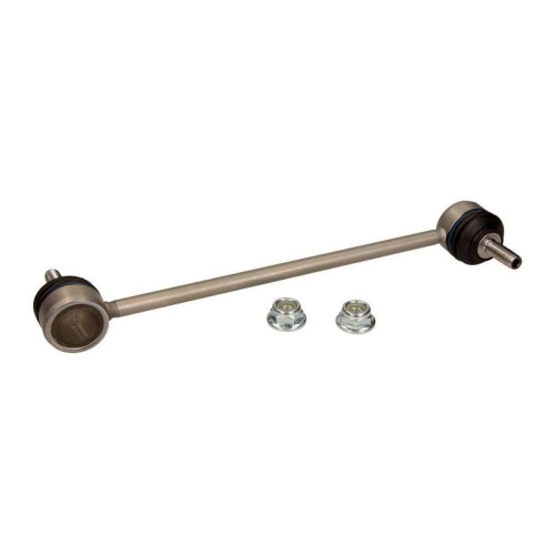 QUARO Stange/Strebe, Stabilisator QS4405/HQ