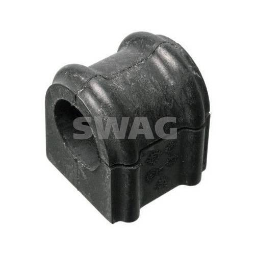SWAG Lagerung, Stabilisator 10 91 8875