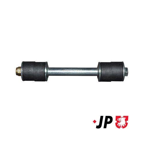 JP GROUP Stange/Strebe, Stabilisator JP 1240401500