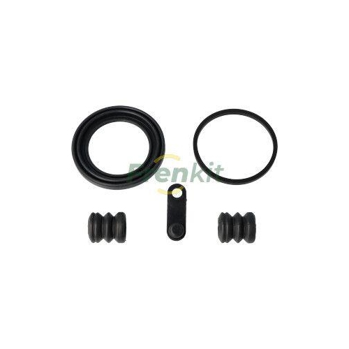 FRENKIT Reparatursatz, Bremssattel 254097