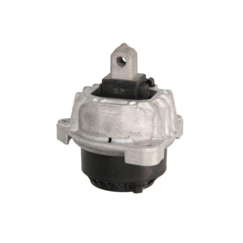 REINHOCH Lagerung, Motor RH11-3083