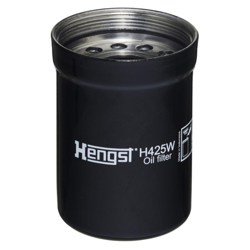 HENGST FILTER &Ouml;lfilter H425W