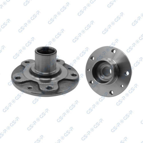 GSP Radnabe 9425085