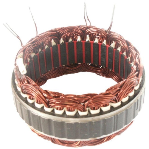 HC-Cargo Stator, Generator F 032 234 729