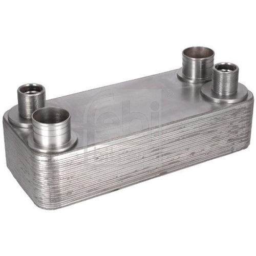 FEBI BILSTEIN &Ouml;lk&uuml;hler, Motor&ouml;l 183581