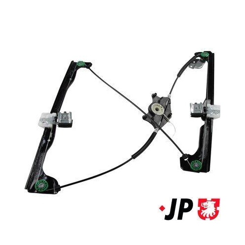 JP GROUP Fensterheber JP 1188103970