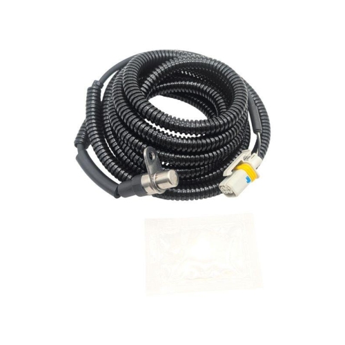 AUTLOG Sensor, Raddrehzahl AS7034