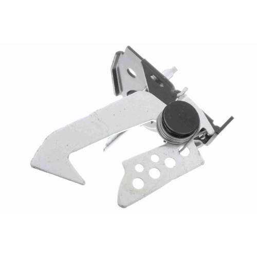 VAICO Motorhaubenschloss Green Mobility Parts V20-2146