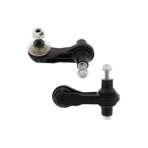 MAPCO Reparatursatz, Stabilisatorkoppelstange 54739/2