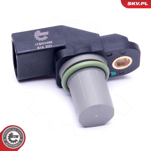 ESEN SKV Sensor, Nockenwellenposition 17SKV495