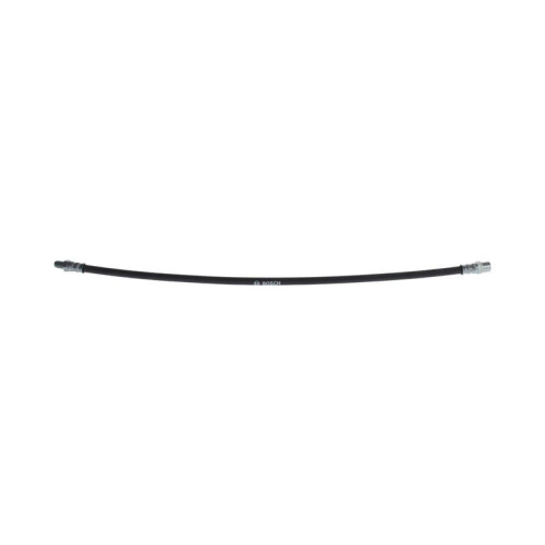 BOSCH Bremsschlauch 1 987 481 007