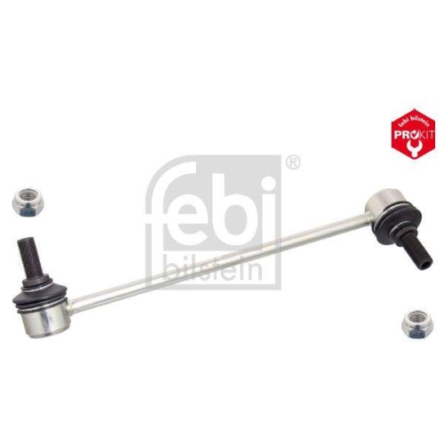 FEBI BILSTEIN Stange/Strebe, Stabilisator ProKit 26920