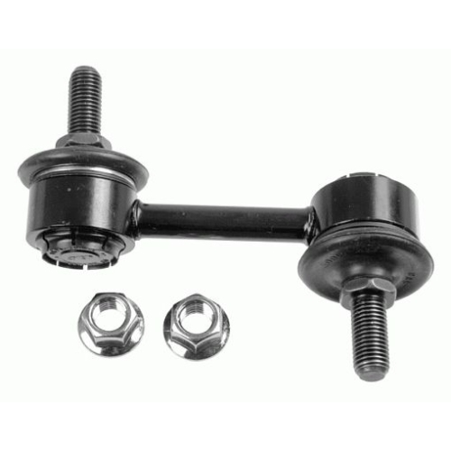 LEMF&Ouml;RDER Stange/Strebe, Stabilisator 34490 01
