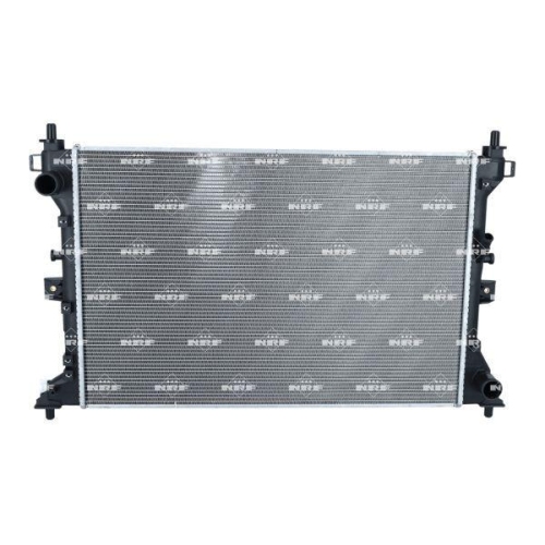 NRF K&uuml;hler, Motork&uuml;hlung 59232