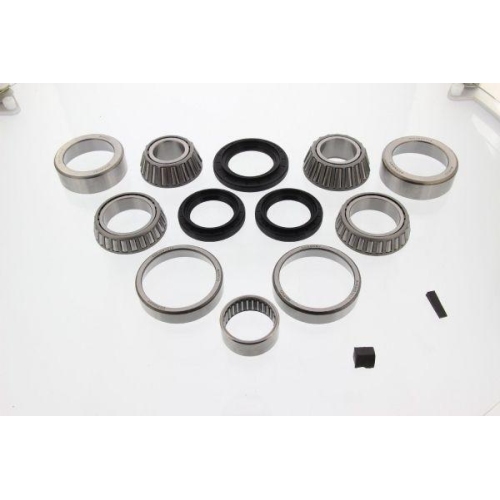 MAPCO Lagersatz, Differentialsteckwelle 26971