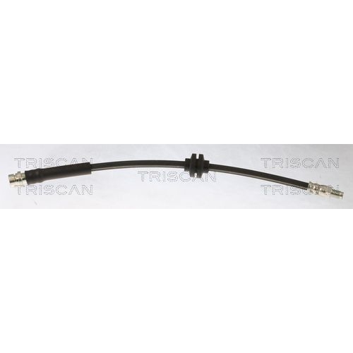 TRISCAN Bremsschlauch 8150 50219