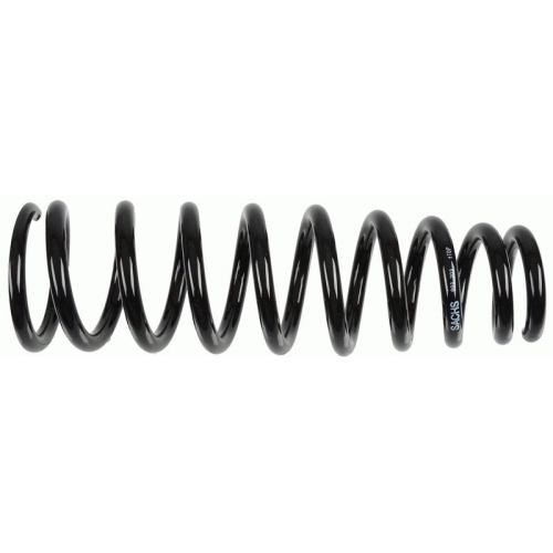 SACHS Fahrwerksfeder 993 203