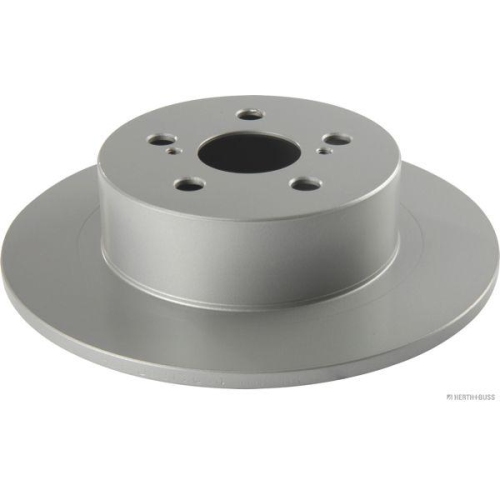 HERTH+BUSS JAKOPARTS Bremsscheibe J3312054