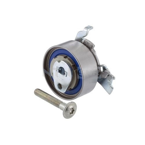 SNR Spannrolle, Zahnriemen GT353.17