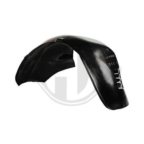 DIEDERICHS Verkleidung, Radhaus 1665109