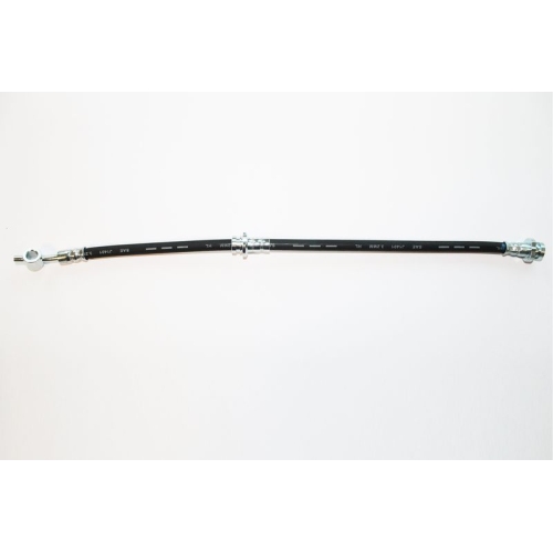 BREMBO Bremsschlauch ESSENTIAL LINE T 56 069