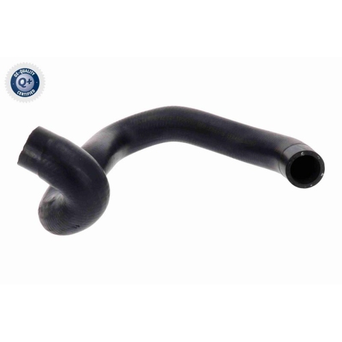 VAICO K&uuml;hlerschlauch Q+, Erstausr&uuml;sterqualit&auml;t V22-1160