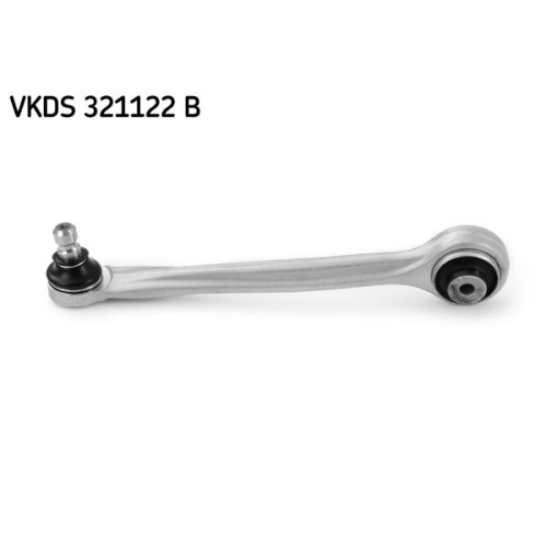 SKF Lenker, Radaufhängung VKDS 321122 B
