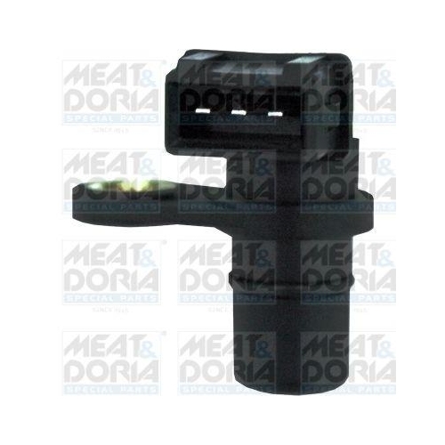 MEAT & DORIA Sensor, Nockenwellenposition 87521